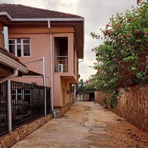 Cardinal Green Apartments